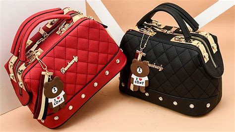 new purse|latest handbags with prices.